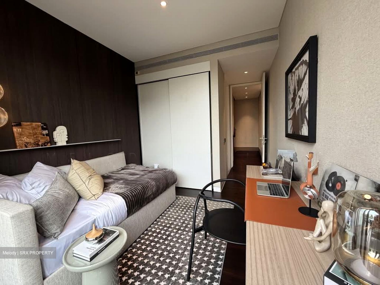 Lloyd Sixtyfive (D9), Apartment #601518221